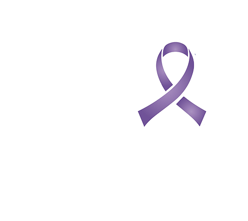 Celebration of Life 5k logo